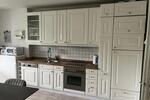 Dachgeschoßwohnung Mülheim an der Ruhr Rechtsruhr-Nord - 3.5 Zimmer, 77 m&sup2;, 740&euro; | Angebot:26349049