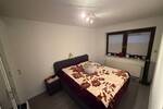 Mehrfamilienhaus, Wohnhaus Bochum Linden - 9 Zimmer, 237 m&sup2;, 649.000&euro; | Angebot:26309065