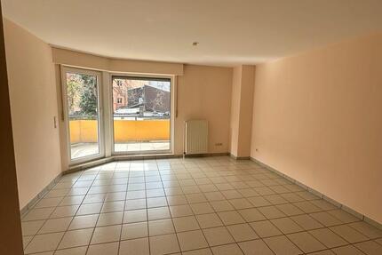 Wohnung Gelsenkirchen Rotthausen - 2.5 Zimmer, 63 m&sup2;, 680&euro; | Angebot:26468271