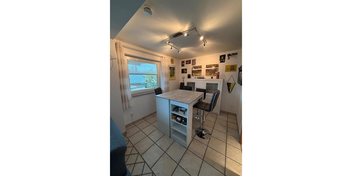 Etagenwohnung Dortmund Bövinghausen - 3.5 Zimmer, 86 m&sup2;, 299.999&euro; | Angebot:26215451