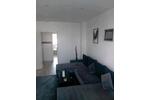 Etagenwohnung Gelsenkirchen Gelsenkirchen-Mitte - 3 Zimmer, 75 m&sup2;, 630&euro; | Angebot:25903159