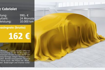 VW T-Roc 10.323 km 25.840 &euro; Dorsten 46282