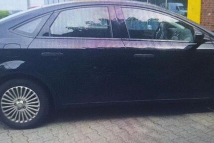 Ford Mondeo 223.000 km 999 &euro; Dortmund 44147