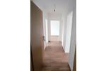Etagenwohnung Recklinghausen Berghausen - 3 Zimmer, 71 m&sup2;, 500&euro; | Angebot:23196815