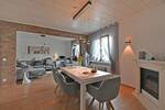 Doppelhaushälfte Mülheim Heißen - 4 Zimmer, 111 m&sup2;, 415.000&euro; | Angebot:26568726