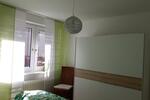 Etagenwohnung Essen Stadtbezirk II - 2.5 Zimmer, 64 m&sup2;, 800&euro; | Angebot:23797314
