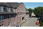 Gewerbeobjekt Dinslaken Hiesfeld - 9&euro; | Angebot:24524471