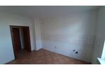 Erdgeschoßwohnung Lünen Alstedde - 2 Zimmer, 54 m&sup2;, 360&euro; | Angebot:24814105