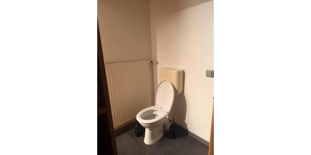 Erdgeschoßwohnung Recklinghausen Grullbad - 2 Zimmer, 70 m&sup2;, 680&euro; | Angebot:27577087