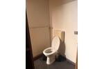 Erdgeschoßwohnung Recklinghausen Grullbad - 2 Zimmer, 70 m&sup2;, 680&euro; | Angebot:27577087