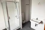 Dachgeschoßwohnung Gelsenkirchen Rotthausen - 3 Zimmer, 80 m&sup2;, 609&euro; | Angebot:27577041