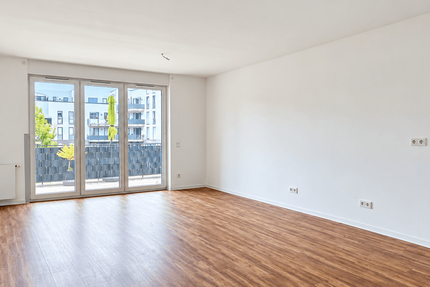Wohnung Dortmund Körne - 3 Zimmer, 84 m&sup2;, 1.080&euro; | Angebot:27701661