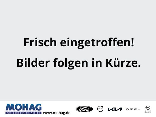 Volvo EX40 4.900 km 48.880 &euro; Recklinghausen 45659