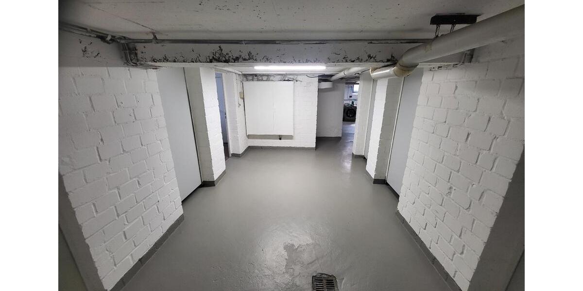 Dachgeschoßwohnung Dortmund Bövinghausen - 4 Zimmer, 120 m&sup2;, 254.000&euro; | Angebot:26393695