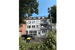 Dachgeschoßwohnung Essen Stadtbezirk VI - 1 Zimmer, 19 m&sup2;, 600&euro; | Angebot:26443466