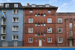 Etagenwohnung Gelsenkirchen Schalke - 2 Zimmer, 67 m&sup2;, 500&euro; | Angebot:26486103