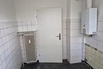 Dachgeschoßwohnung Recklinghausen Hillerheide - 3.5 Zimmer, 64 m&sup2;, 480&euro; | Angebot:27581404