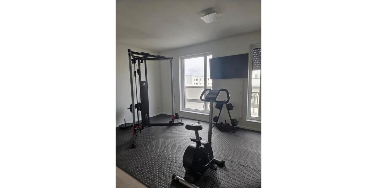 Doppelhaushälfte Selm - 4 Zimmer, 140 m&sup2;, 499.999&euro; | Angebot:27617995