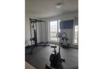 Doppelhaushälfte Selm - 4 Zimmer, 140 m&sup2;, 499.999&euro; | Angebot:27617995