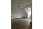 Maisonettenwohnung Herne - 3 Zimmer, 82 m&sup2;, 850&euro; | Angebot:25232133