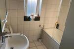 Einfamilienhaus Recklinghausen Hillerheide - 7 Zimmer, 137 m&sup2;, 376.000&euro; | Angebot:25841966
