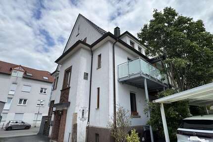 Wohnung Witten - 7.5 Zimmer, 223 m&sup2;, 485.000&euro; | Angebot:26981378