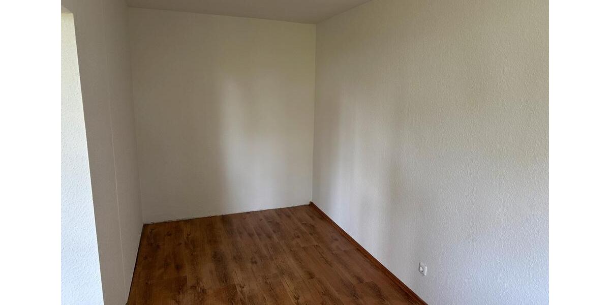 Etagenwohnung Marl Alt-Marl - 1 Zimmer, 43 m&sup2;, 64.999&euro; | Angebot:26967049