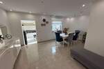 Reihenmittelhaus Herten Langenbochum - 4 Zimmer, 95 m&sup2;, 320.000&euro; | Angebot:25748106