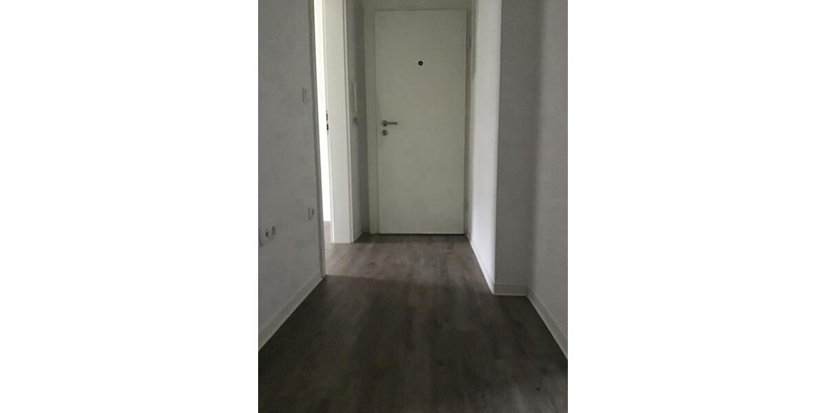 Erdgeschoßwohnung Essen Frillendorf - 2 Zimmer, 45 m&sup2;, 508&euro; | Angebot:26433750