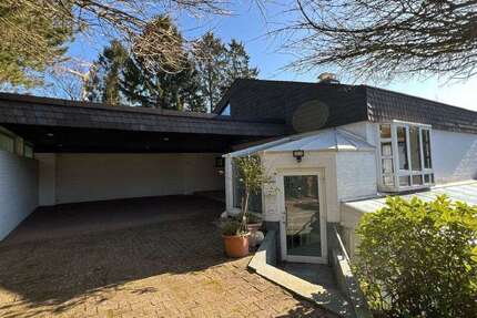 Haus Dortmund Hörde - 6 Zimmer, 248 m&sup2;, 295.000&euro; | Angebot:26536762