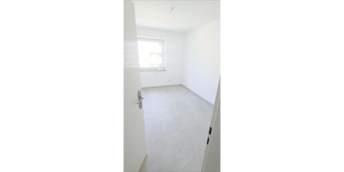 Etagenwohnung Borken - 4 Zimmer, 97 m&sup2;, 1.100&euro; | Angebot:27616651