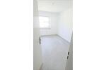 Etagenwohnung Borken - 4 Zimmer, 97 m&sup2;, 1.100&euro; | Angebot:27616651