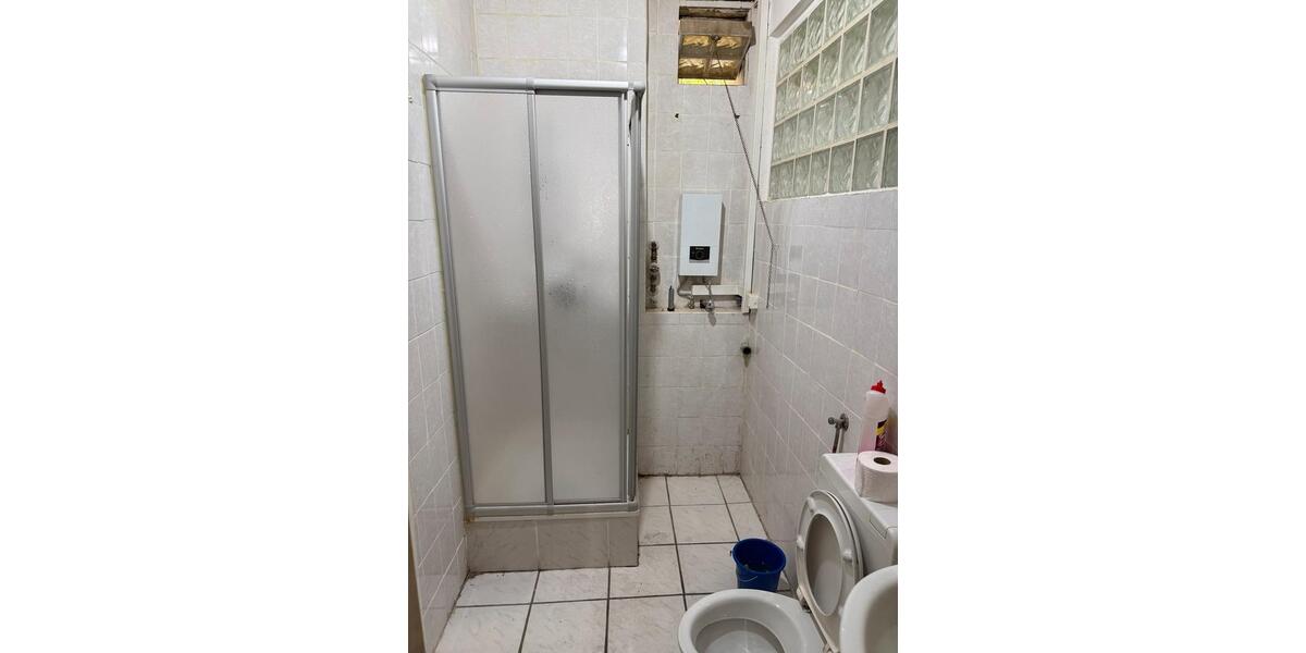 Erdgeschoßwohnung Herne Baukau - 2 Zimmer, 40 m&sup2;, 500&euro; | Angebot:26384668