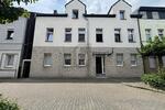 INVESTMENTCHANCE MIT FAKTOR 15,5 IN BAHNHOFSNÄHE - Mehrfamilienhaus, Wohnhaus Gelsenkirchen Ückendorf | Angebot:27660727