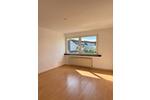 Etagenwohnung Oberhausen Alstaden - 2 Zimmer, 55 m&sup2;, 705&euro; | Angebot:26374077