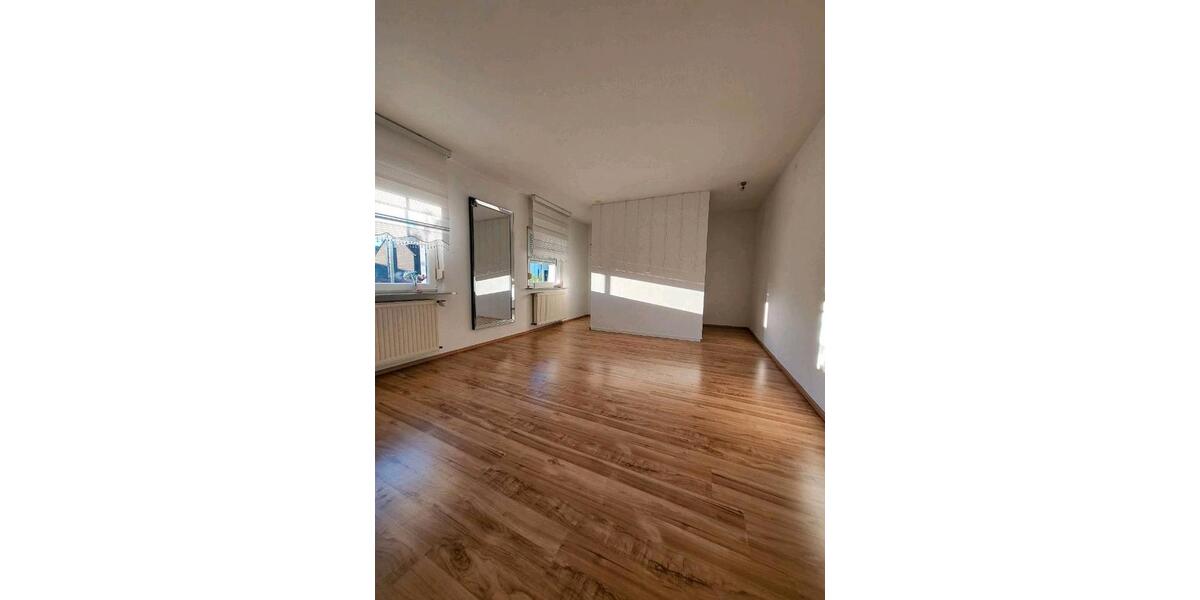 Doppelhaushälfte Dortmund Huckarde - 5 Zimmer, 139 m&sup2;, 490.000&euro; | Angebot:26933120