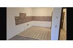 Etagenwohnung Datteln - 1 Zimmer, 43 m&sup2;, 495&euro; | Angebot:27578768