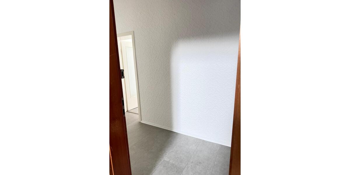 Etagenwohnung Gelsenkirchen Gelsenkirchen-Mitte - 2.5 Zimmer, 63 m&sup2;, 554&euro; | Angebot:27572216