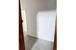 Etagenwohnung Gelsenkirchen Gelsenkirchen-Mitte - 2.5 Zimmer, 63 m&sup2;, 554&euro; | Angebot:27572216