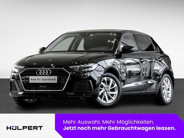 Audi A1 31.348 km 18.815 &euro; Dortmund 44143