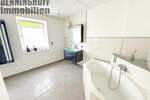 Reihenendhaus Castrop-Rauxel Habinghorst - 3 Zimmer, 81 m&sup2;, 239.000&euro; | Angebot:25740689