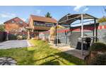 Reihenmittelhaus Bottrop Eigen - 4 Zimmer, 89 m&sup2;, 379.000&euro; | Angebot:25685434