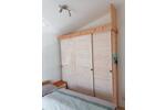 Einfamilienhaus Olfen - 2 Zimmer, 30 m&sup2;, 22.500&euro; | Angebot:26940683