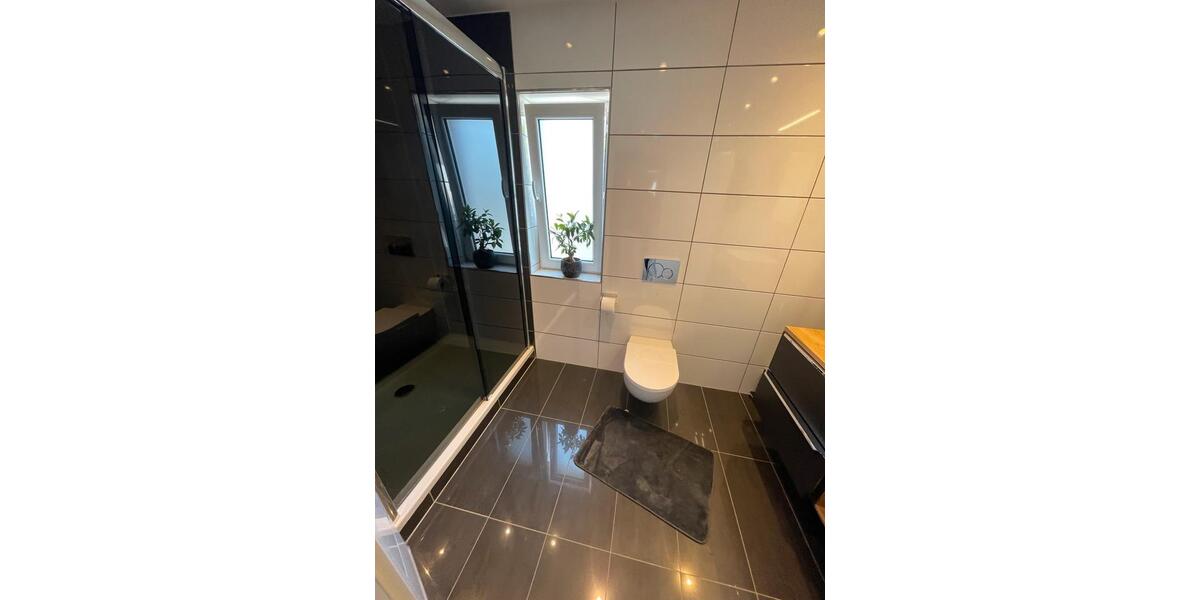 Reihenhaus Lünen Alstedde - 5 Zimmer, 138 m&sup2;, 475.000&euro; | Angebot:26341117