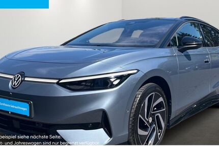 VW ID.7 18.042 km 53.870 &euro; Mülheim 45481
