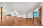 Etagenwohnung Bochum Harpen - 5 Zimmer, 131 m&sup2;, 289.000&euro; | Angebot:26513272
