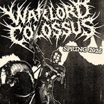 Warlord Colossus