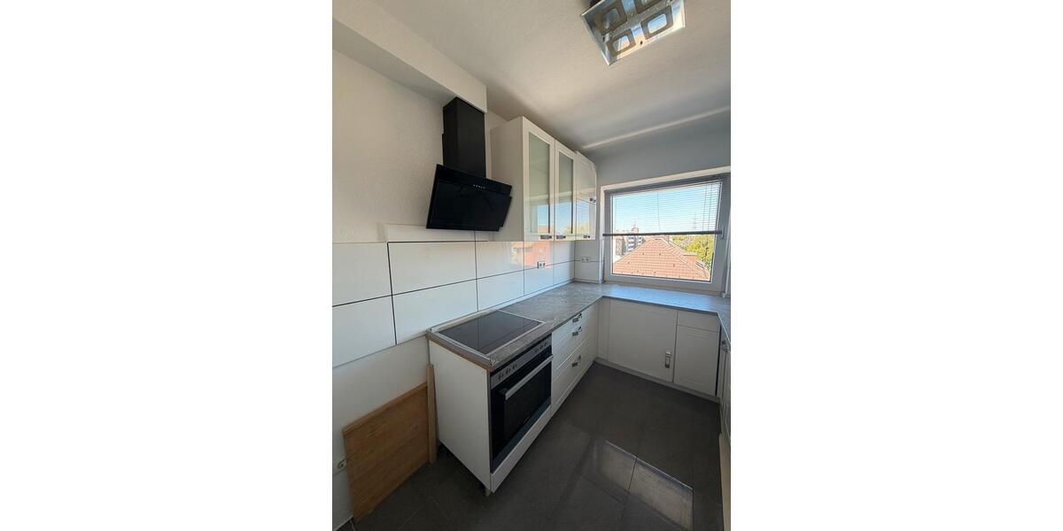 Etagenwohnung Gelsenkirchen Gelsenkirchen-Mitte - 3.5 Zimmer, 100 m&sup2;, 150.000&euro; | Angebot:27623634