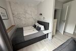 Etagenwohnung Gelsenkirchen Erle - 1.5 Zimmer, 40 m&sup2;, 880&euro; | Angebot:27618531
