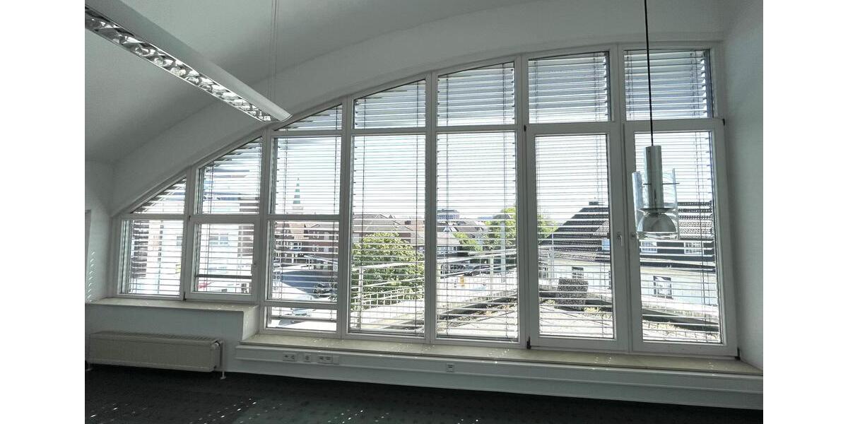 Einfamilienhaus Borken - 5 Zimmer, 120 m&sup2;, 960&euro; | Angebot:26425543